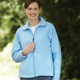 Regatta Ladies Thor III Fleece